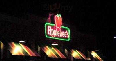 Applebee's