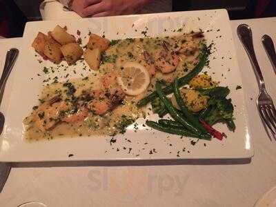 Casantica Ristorante