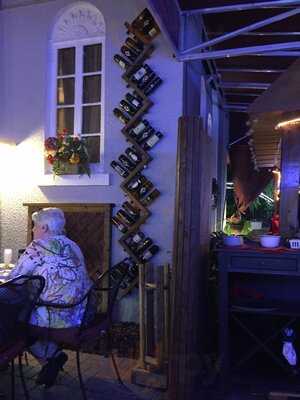 Casantica Ristorante