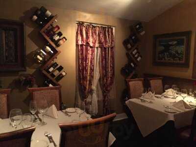 Casantica Ristorante