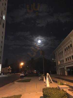 Casantica Ristorante