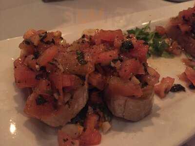 Casantica Ristorante