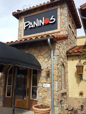 Panino's Eastside