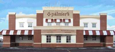 Palmer's Market