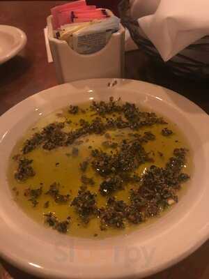 Carrabba's - The Original On Voss