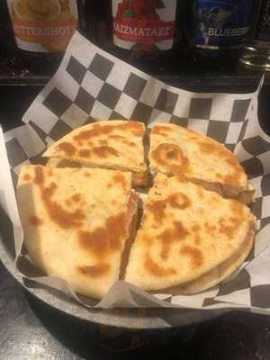 Goldstein's Delicatessen