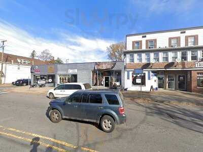 Goldstein's Delicatessen