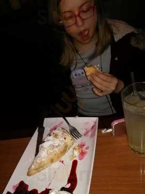 Cinelli's Pizza Ristorante