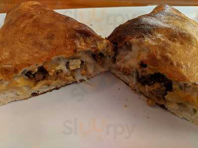 Cinelli's Pizza Ristorante