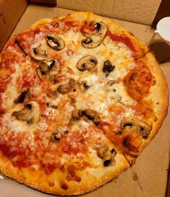 Cinelli's Pizza Ristorante