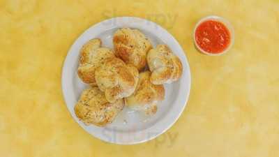 Cinelli's Pizza Ristorante