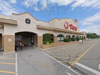 Cinelli's Pizza Ristorante