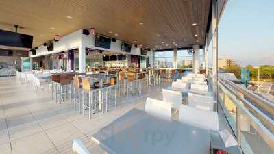 Daiquiri Deck South Siesta Key