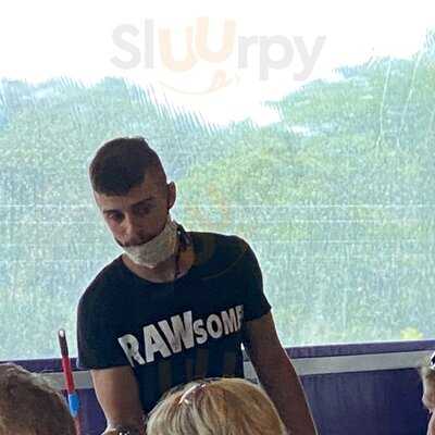 Daiquiri Deck South Siesta Key