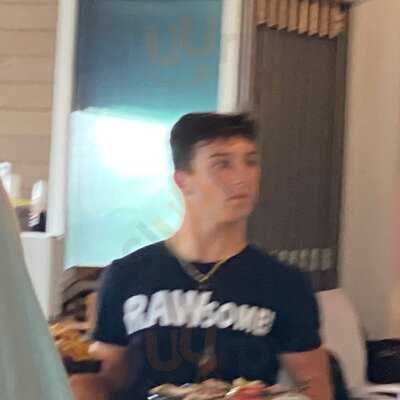 Daiquiri Deck South Siesta Key