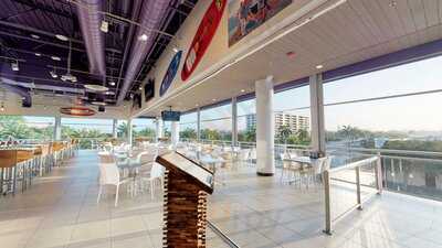 Daiquiri Deck South Siesta Key