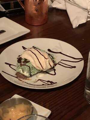 Vesper Kitchen And Bar