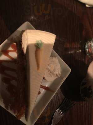 Vesper Kitchen And Bar