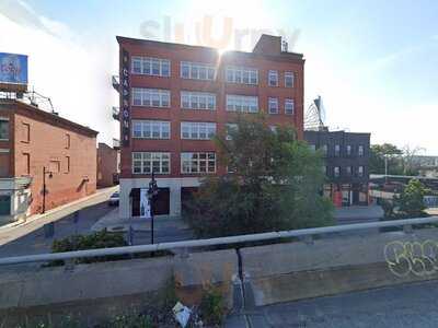 Vesper Kitchen And Bar