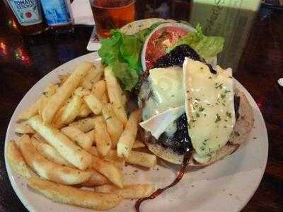 Shakespeares Craft Beer And Gastro Pub