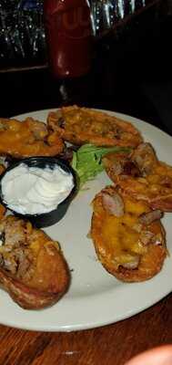 Shakespeares Craft Beer And Gastro Pub