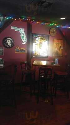 Shakespeares Craft Beer And Gastro Pub