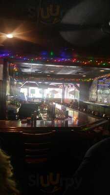 Shakespeares Craft Beer And Gastro Pub