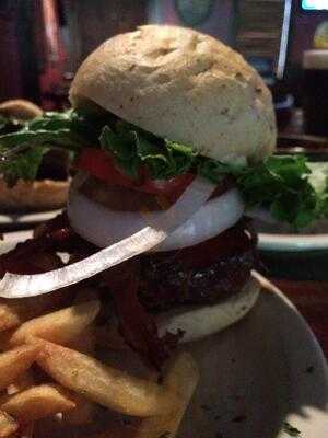 Shakespeares Craft Beer And Gastro Pub