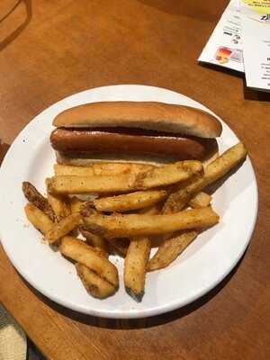 Daiquiri Deck St. Armands Circle