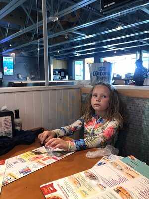 Daiquiri Deck St. Armands Circle