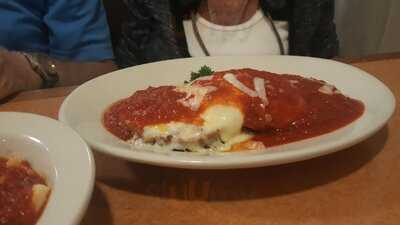 Dijulio's Restaurant