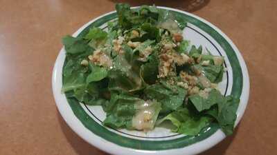 Dijulio's Restaurant