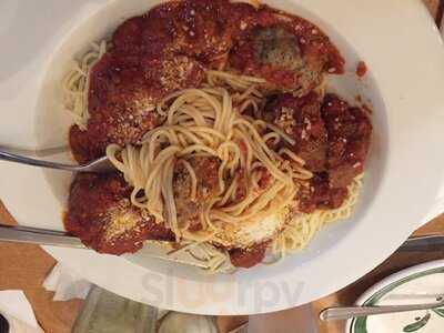 Dijulio's Restaurant