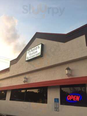 Dijulio's Restaurant
