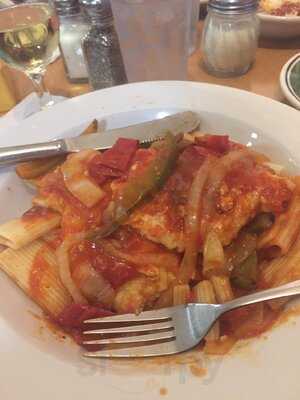 Dijulio's Restaurant