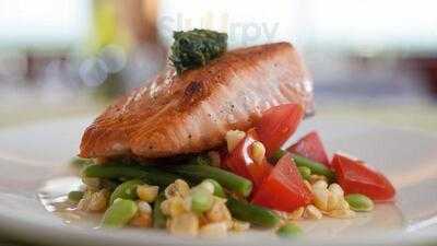 The Wave… Of American Flavors