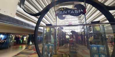 The Wave… Of American Flavors