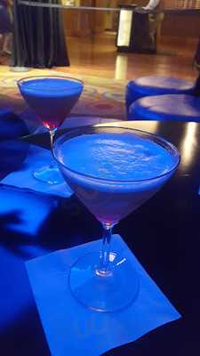 The Wave… Of American Flavors