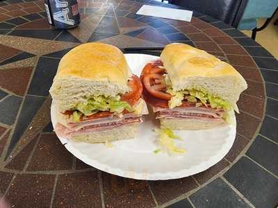 Calabresella Importers-italian