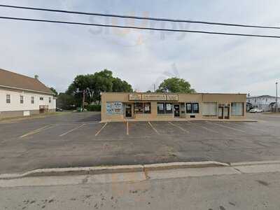 Calabresella Importers-italian