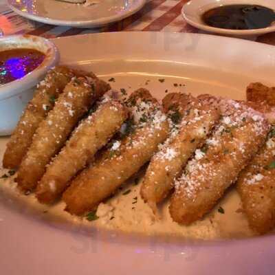 Buca Di Beppo Italian Restaurant