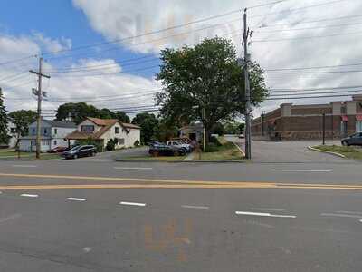 J And D Divincenzo Bakery