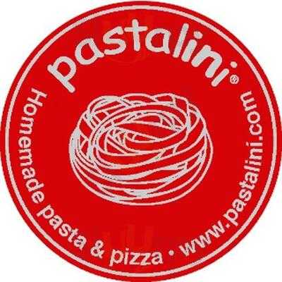 Pastalini