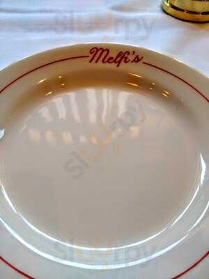 Melfi's