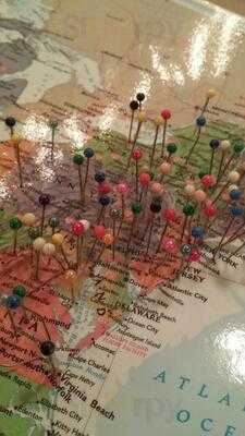 Tommy's Pizza Corner