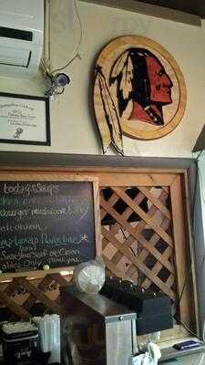 Tommy's Pizza Corner