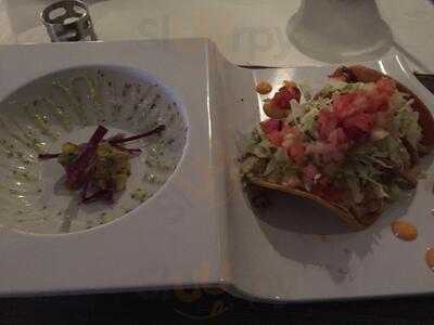 Cabana Bar And Beach Club