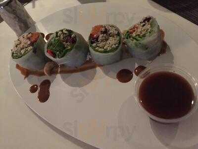 Cabana Bar And Beach Club