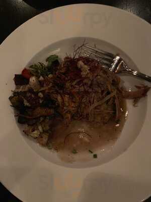 The Breadfruit & Rum Bar