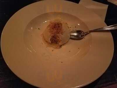 The Breadfruit & Rum Bar